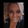 carrie8311980
